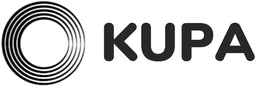 kupa